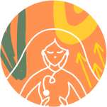 Symptom-based solutions - menopause